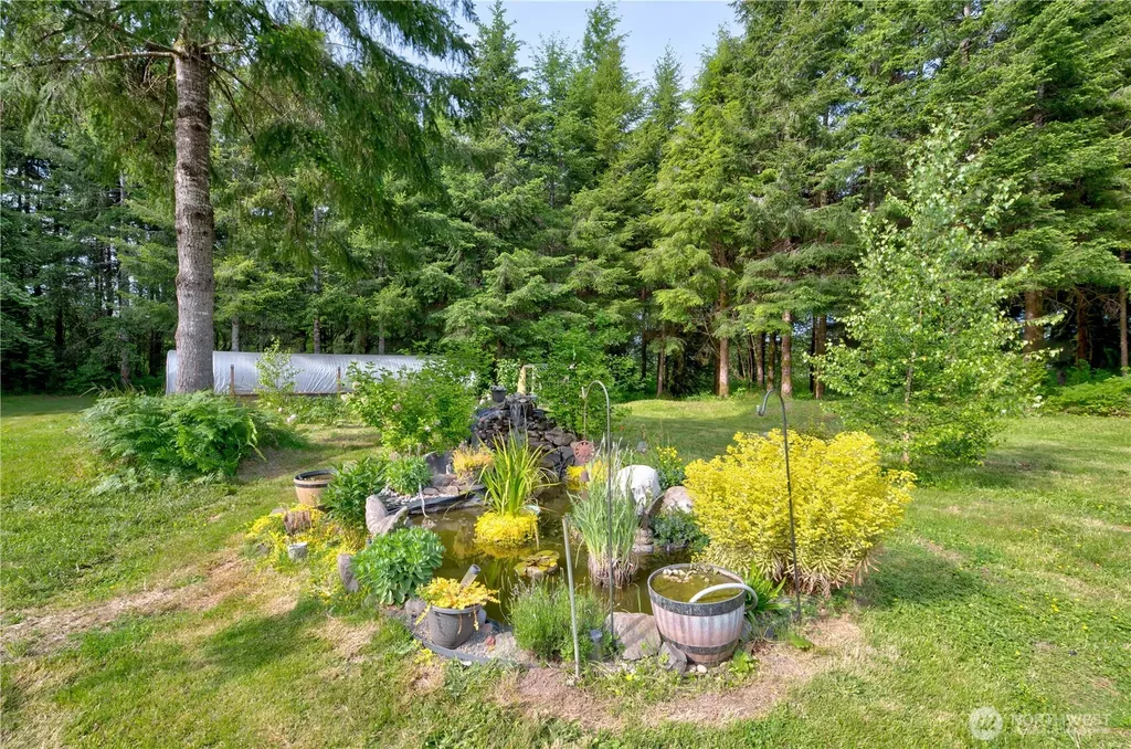 20 Parpala Road Naselle WA 98638