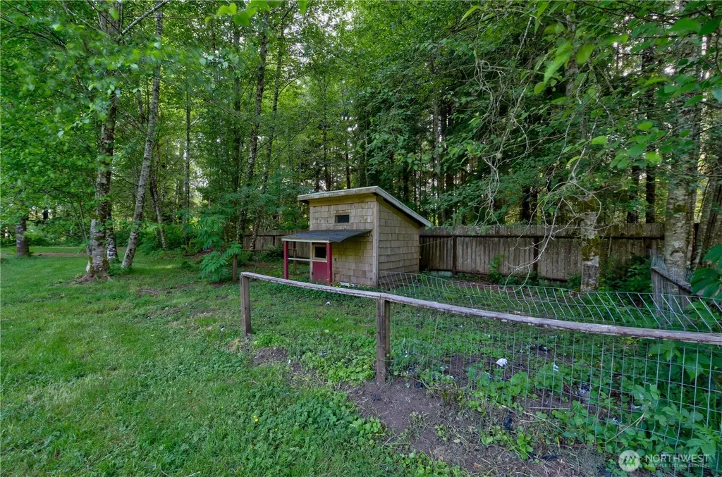 20 Parpala Road Naselle WA 98638