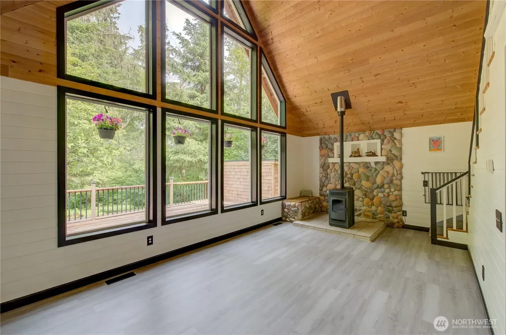 20 Parpala Road Naselle WA 98638