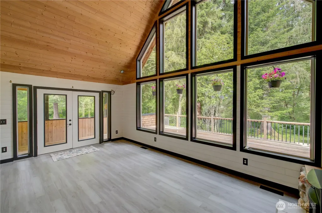 20 Parpala Road Naselle WA 98638
