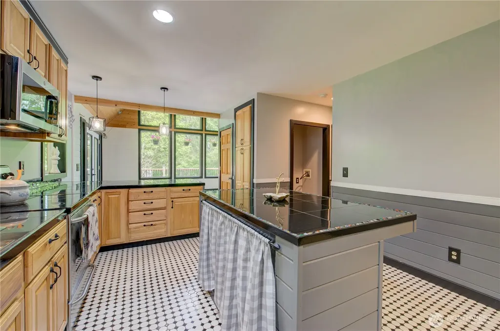 20 Parpala Road Naselle WA 98638