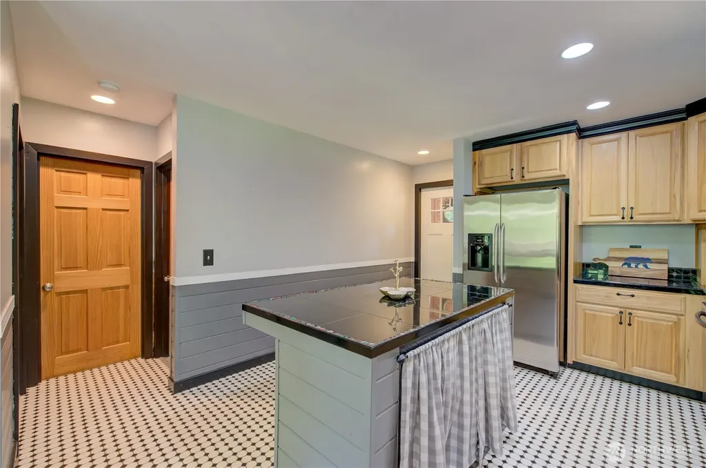 20 Parpala Road Naselle WA 98638