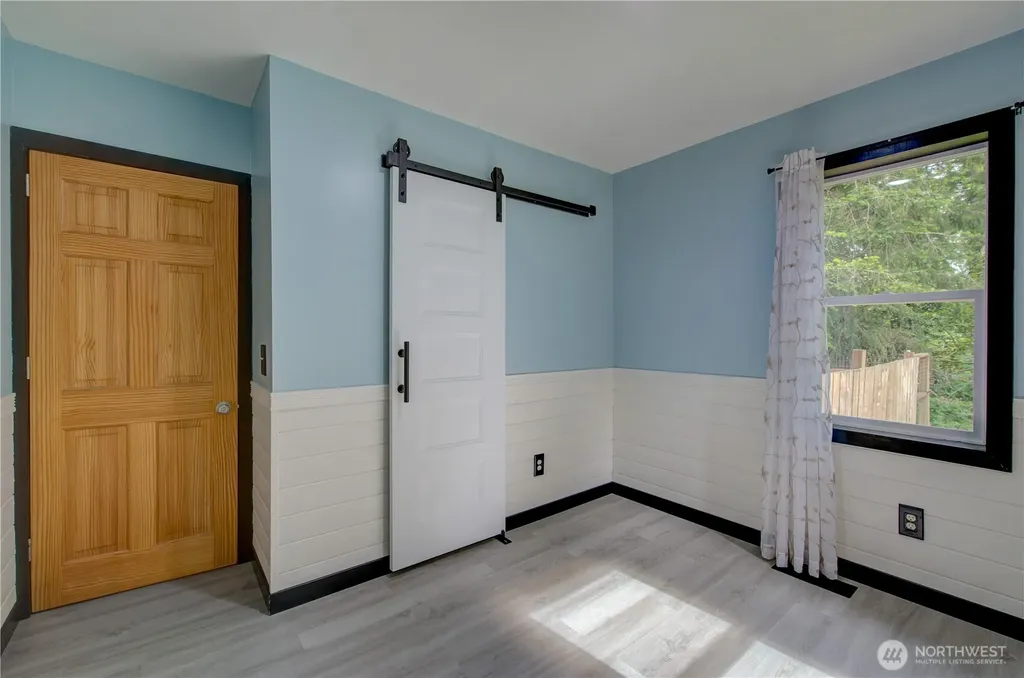 20 Parpala Road Naselle WA 98638