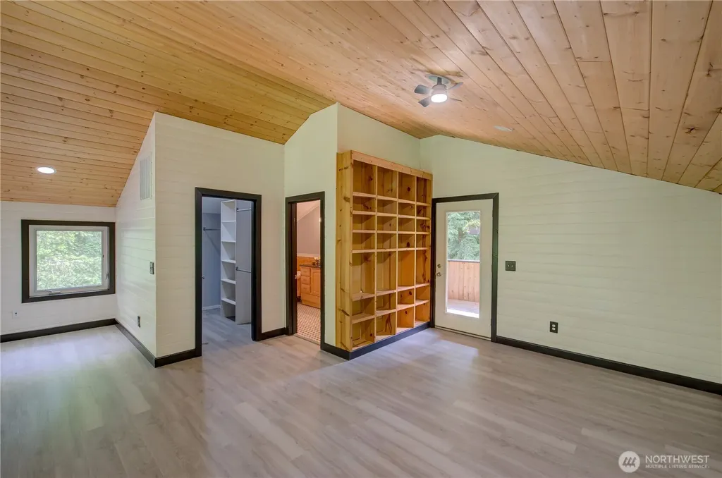 20 Parpala Road Naselle WA 98638