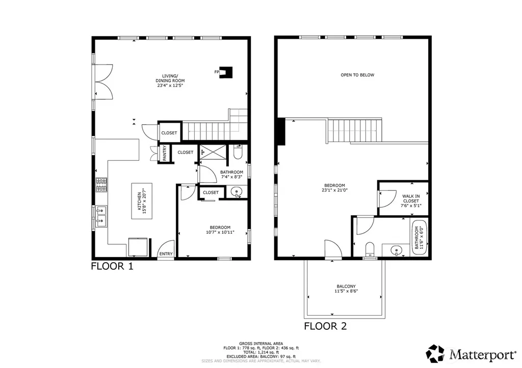 20 Parpala Road Naselle WA 98638