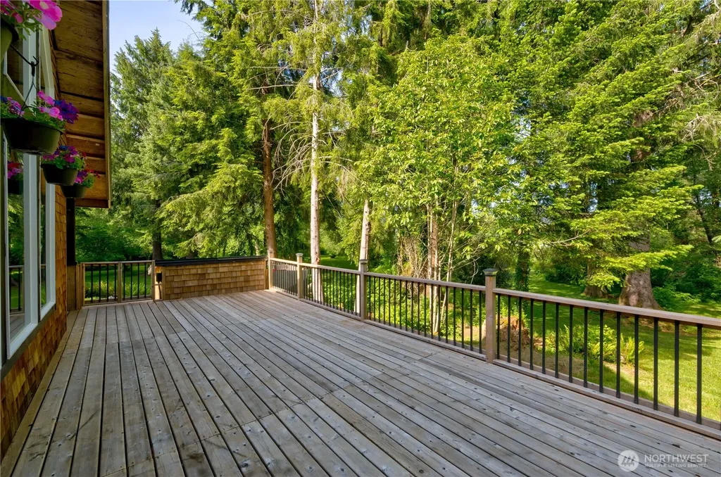 20 Parpala Road Naselle WA 98638