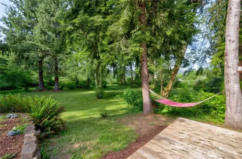 20 Parpala Road Naselle WA 98638