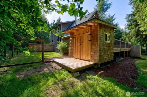 20 Parpala Road Naselle WA 98638