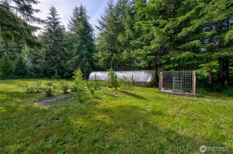 20 Parpala Road Naselle WA 98638