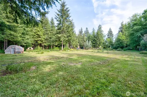 20 Parpala Road Naselle WA 98638