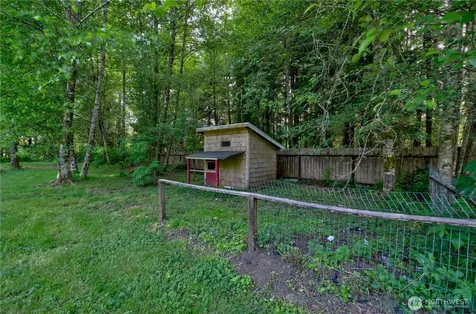 20 Parpala Road Naselle WA 98638