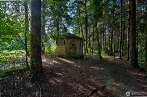 20 Parpala Road Naselle WA 98638