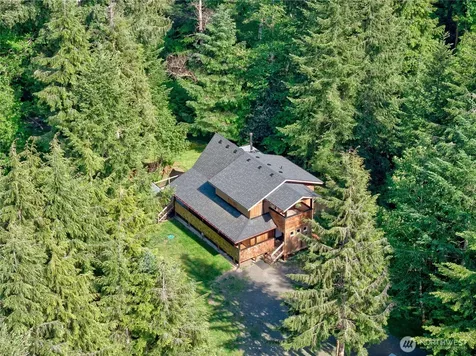 20 Parpala Road Naselle WA 98638