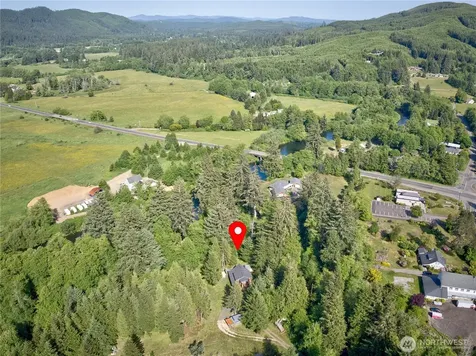 20 Parpala Road Naselle WA 98638