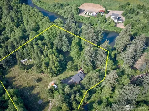20 Parpala Road Naselle WA 98638