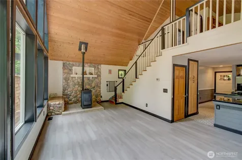 20 Parpala Road Naselle WA 98638