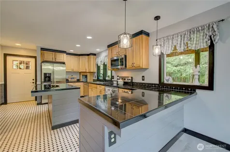 20 Parpala Road Naselle WA 98638