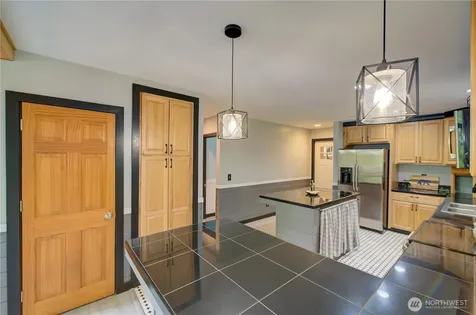20 Parpala Road Naselle WA 98638