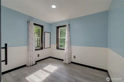 20 Parpala Road Naselle WA 98638