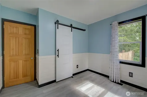 20 Parpala Road Naselle WA 98638