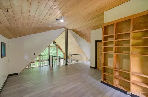 20 Parpala Road Naselle WA 98638