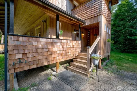 20 Parpala Road Naselle WA 98638