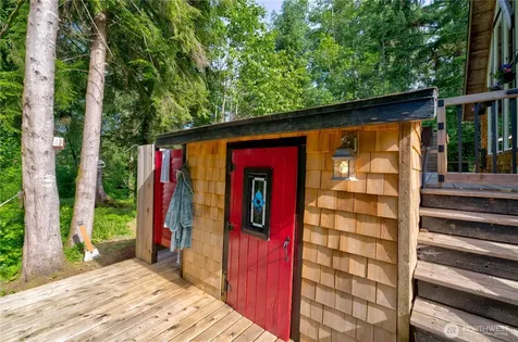 20 Parpala Road Naselle WA 98638