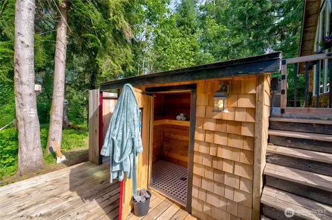 20 Parpala Road Naselle WA 98638