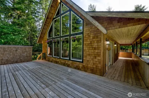 20 Parpala Road Naselle WA 98638