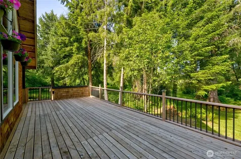 20 Parpala Road Naselle WA 98638