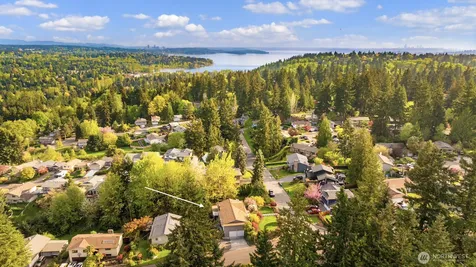 13720 94th Avenue NE Kirkland WA 98034