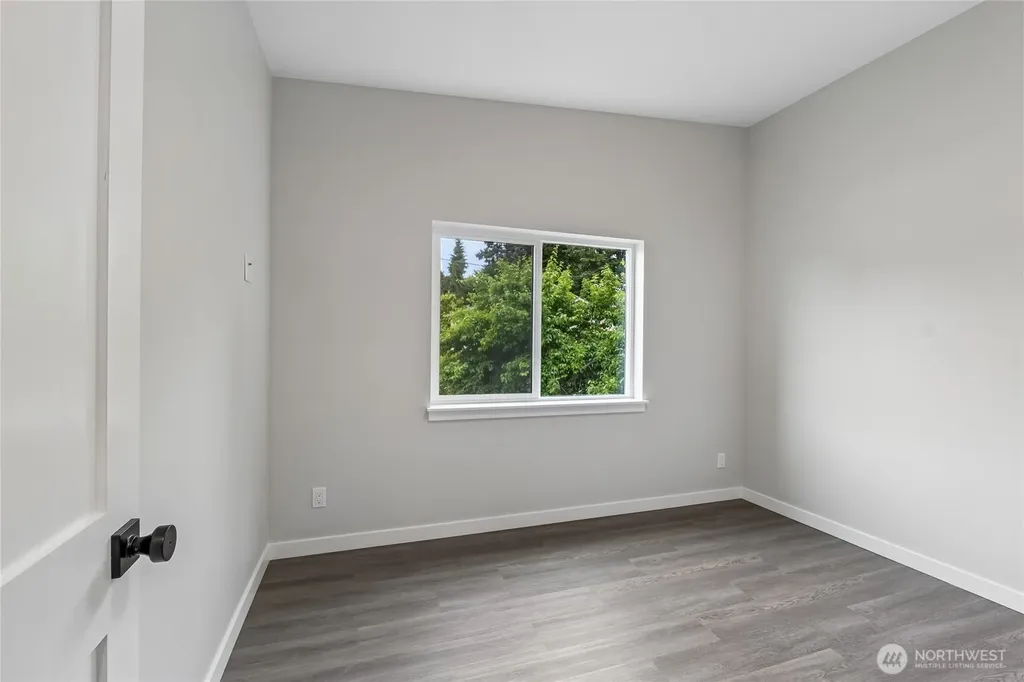 6025 47th Avenue S Seattle WA 98118