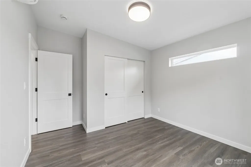 6025 47th Avenue S Seattle WA 98118