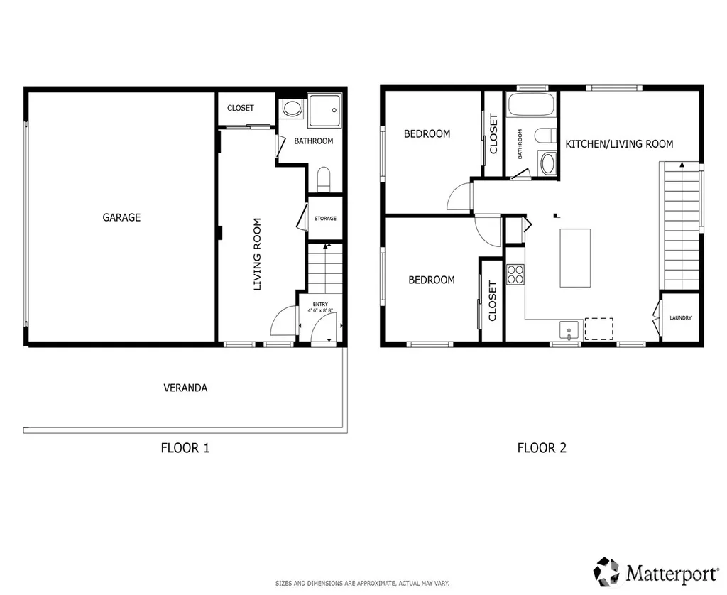 6025 47th Avenue S Seattle WA 98118