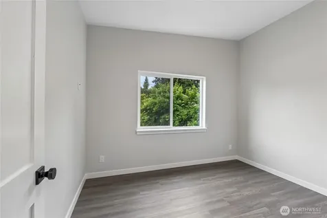 6025 47th Avenue S Seattle WA 98118
