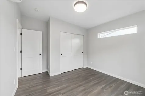 6025 47th Avenue S Seattle WA 98118