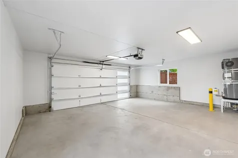 6025 47th Avenue S Seattle WA 98118