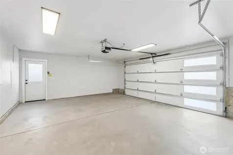 6025 47th Avenue S Seattle WA 98118