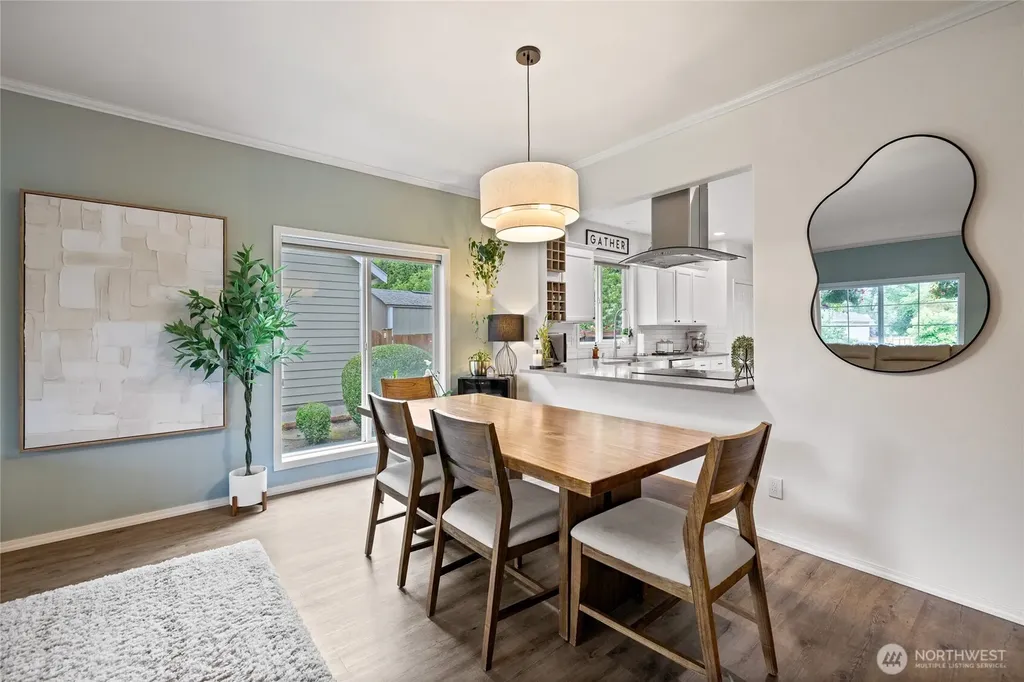 38040 37th Place SE Auburn WA 98001