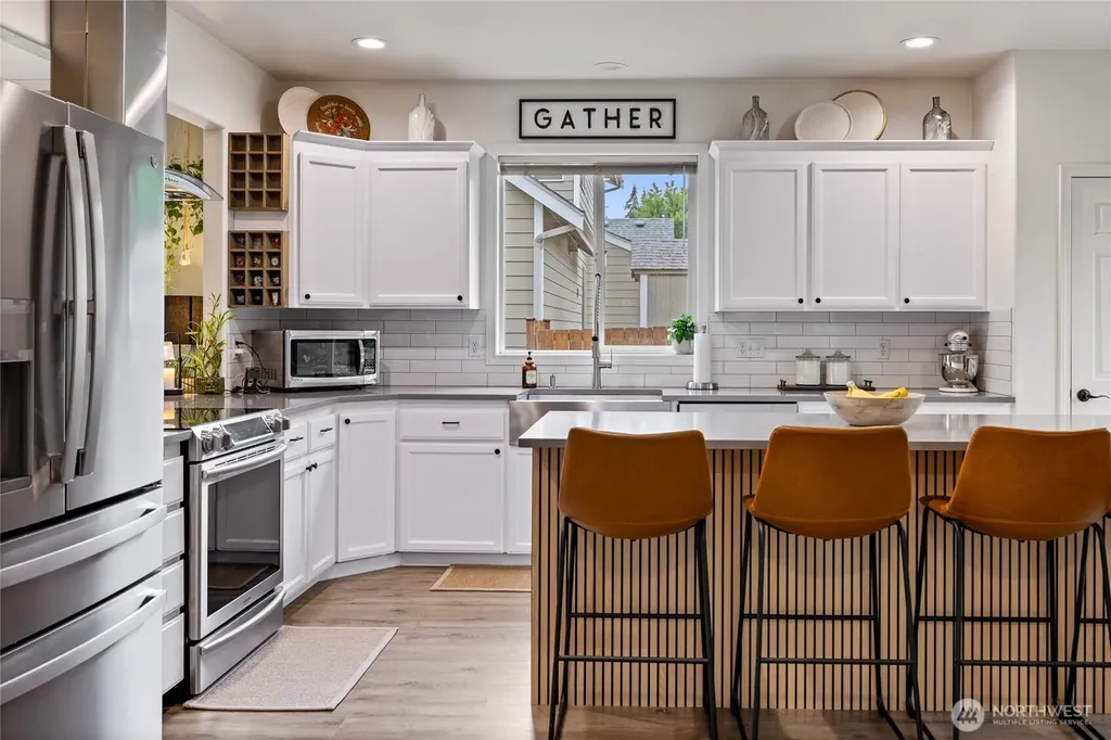 38040 37th Place SE Auburn WA 98001