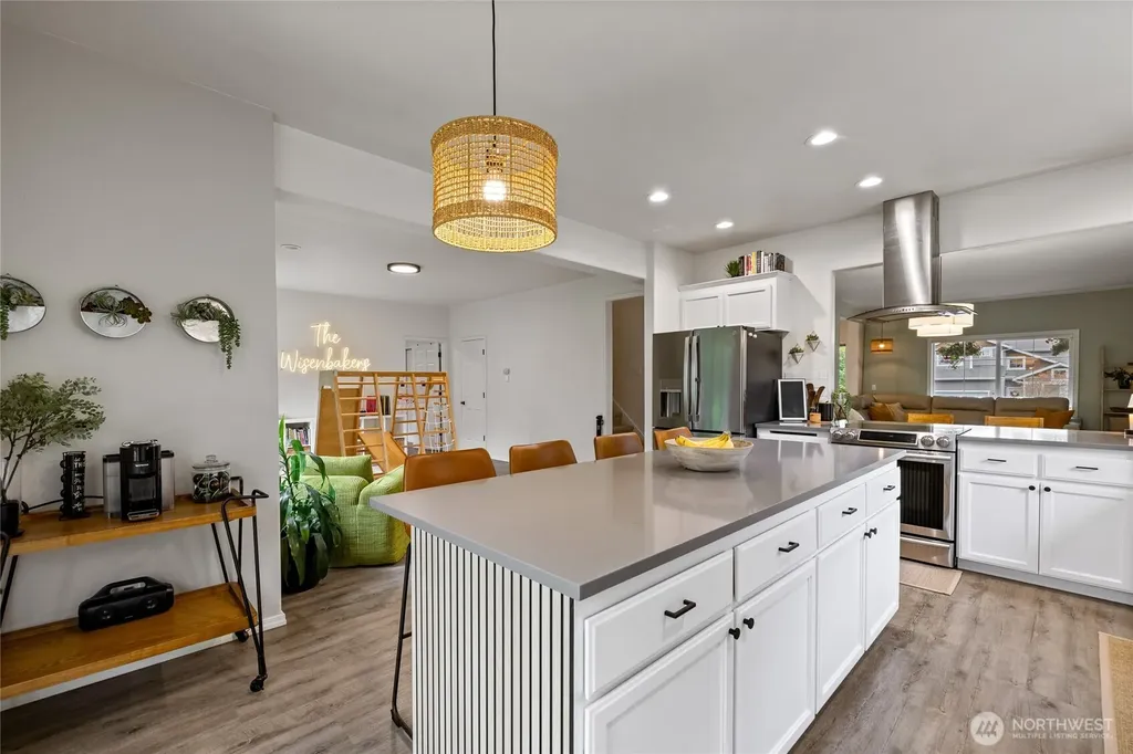 38040 37th Place SE Auburn WA 98001