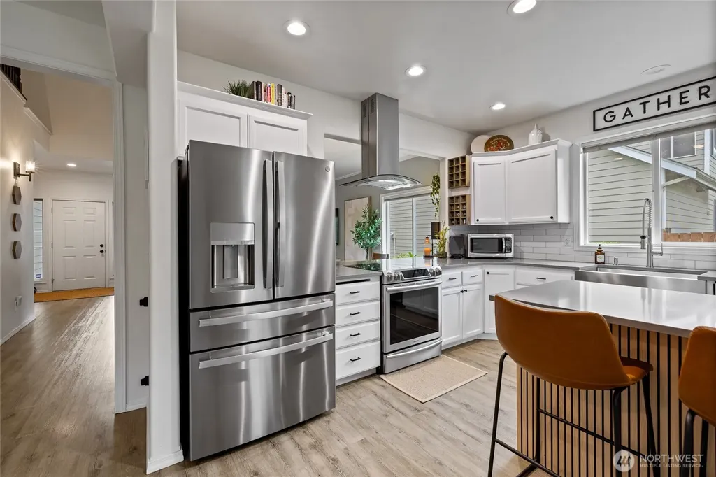 38040 37th Place SE Auburn WA 98001