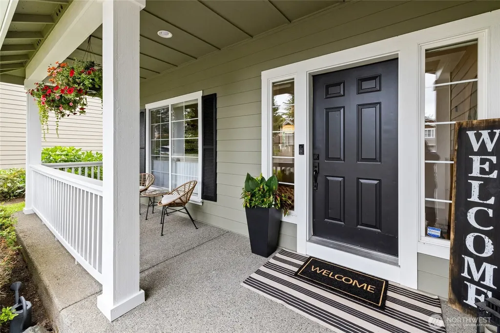 38040 37th Place SE Auburn WA 98001
