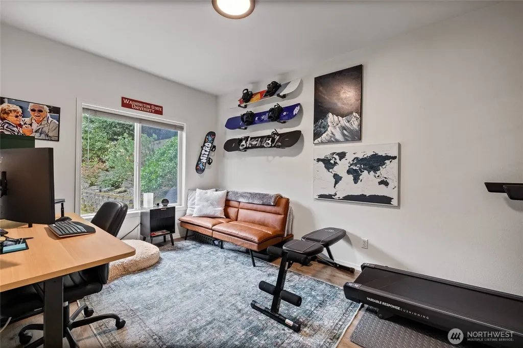 38040 37th Place SE Auburn WA 98001