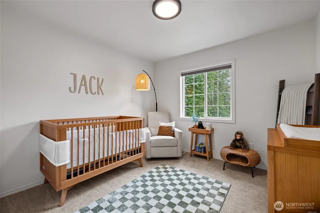38040 37th Place SE Auburn WA 98001