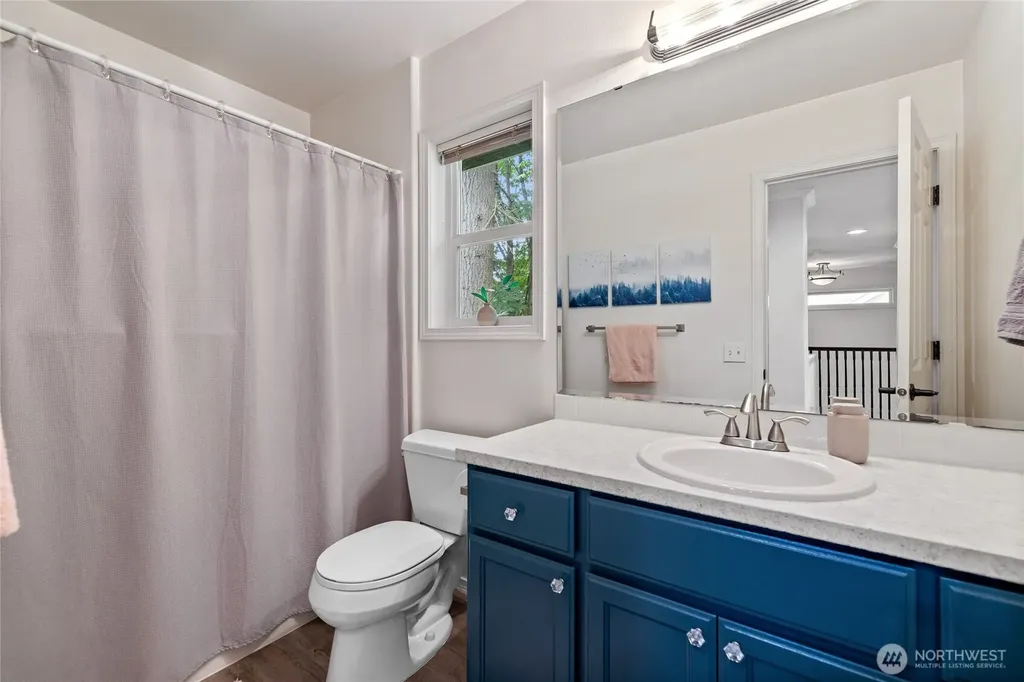38040 37th Place SE Auburn WA 98001