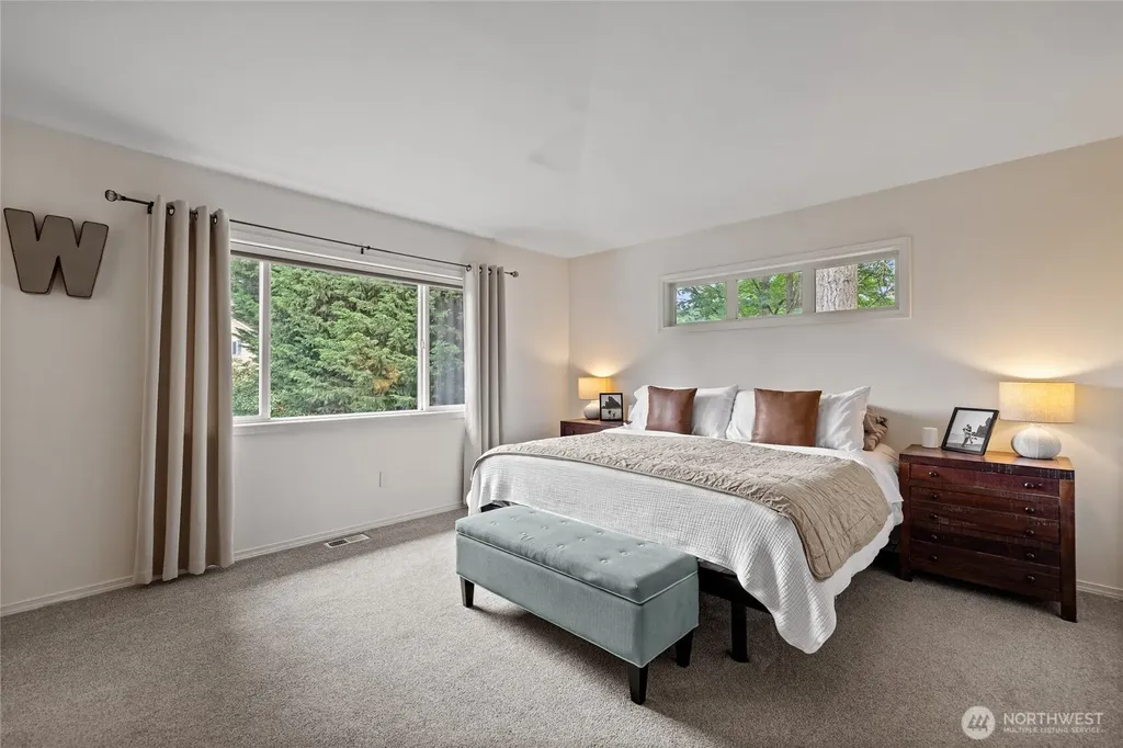 38040 37th Place SE Auburn WA 98001