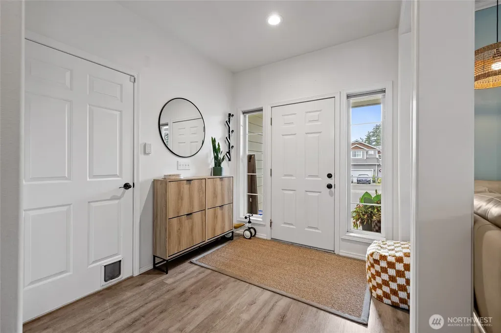 38040 37th Place SE Auburn WA 98001