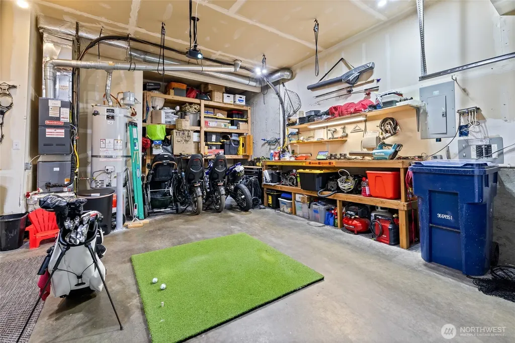 38040 37th Place SE Auburn WA 98001
