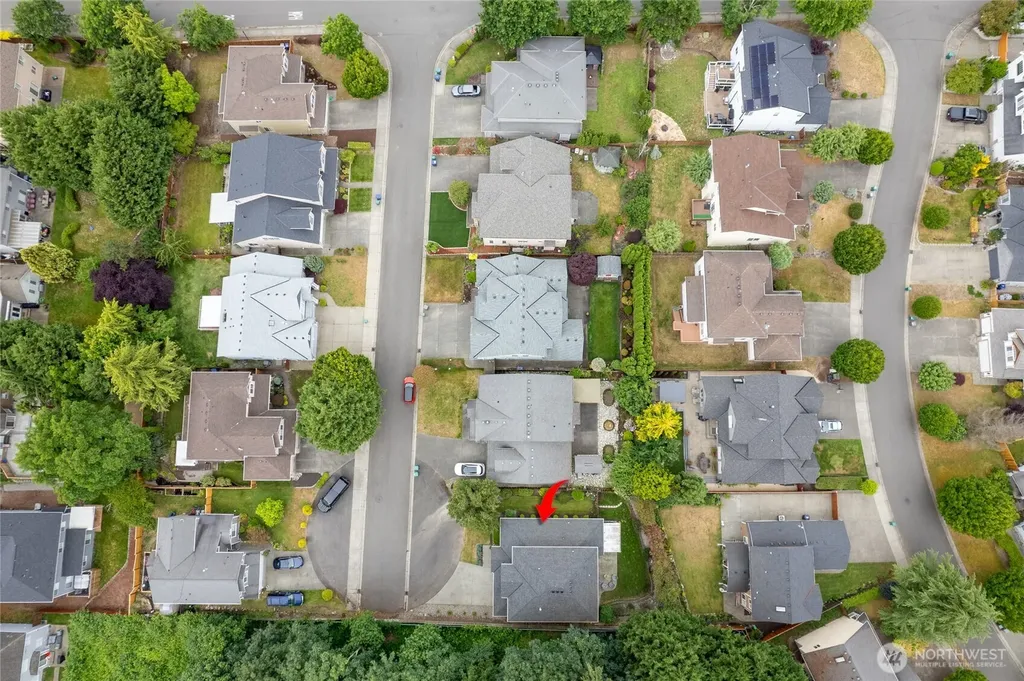 38040 37th Place SE Auburn WA 98001